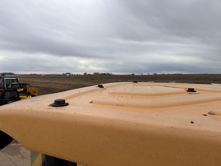 hyundai-hl730-9-image-72