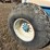 kinze-600-image-6