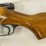 stevens-rifle-image-16