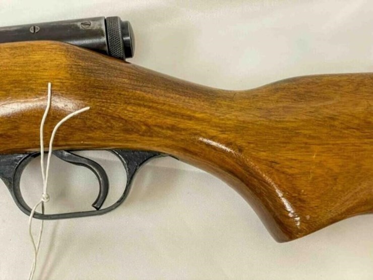 stevens-rifle-image-16