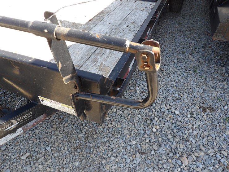 2018-big-tex-14tl-image-6