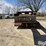 2003-i-r-witzer-co-rc-50-drop-deck-hydraulic-detach-lowboy-trailer-image-2