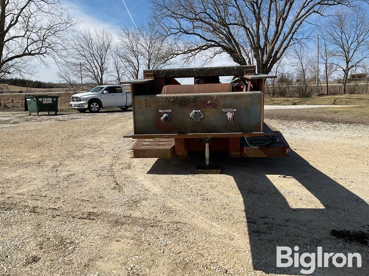 2003-i-r-witzer-co-rc-50-drop-deck-hydraulic-detach-lowboy-trailer-image-2