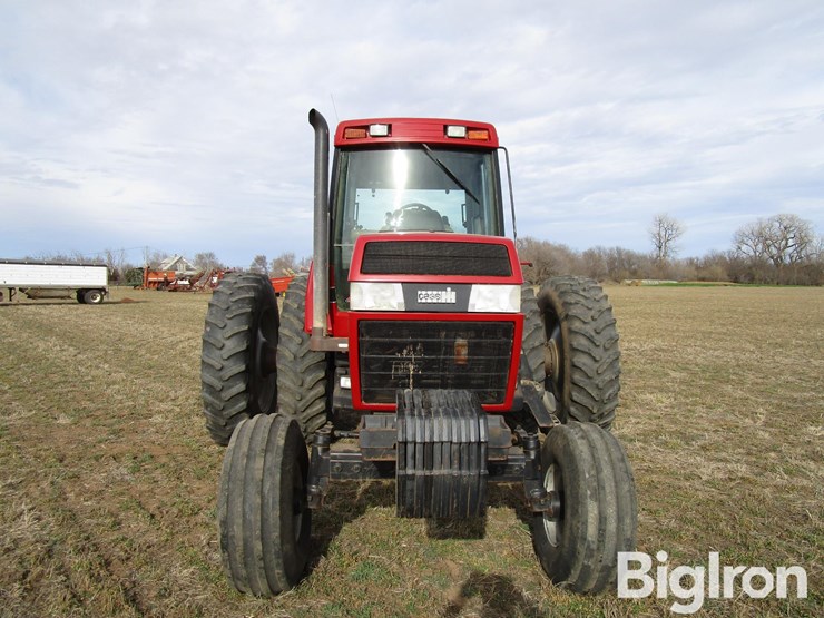 1989-case-ih-7130-image-9