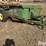 john-deere-350-image-3