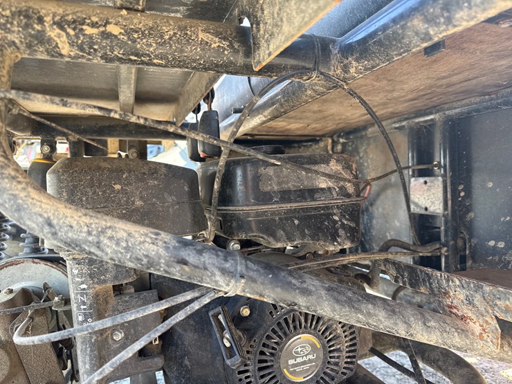 #45-•-american-sport-works-utv-a4putys1a8a03604a-inv#-43184-image-21