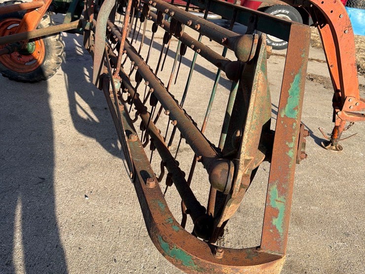 new-idea-400-image-11