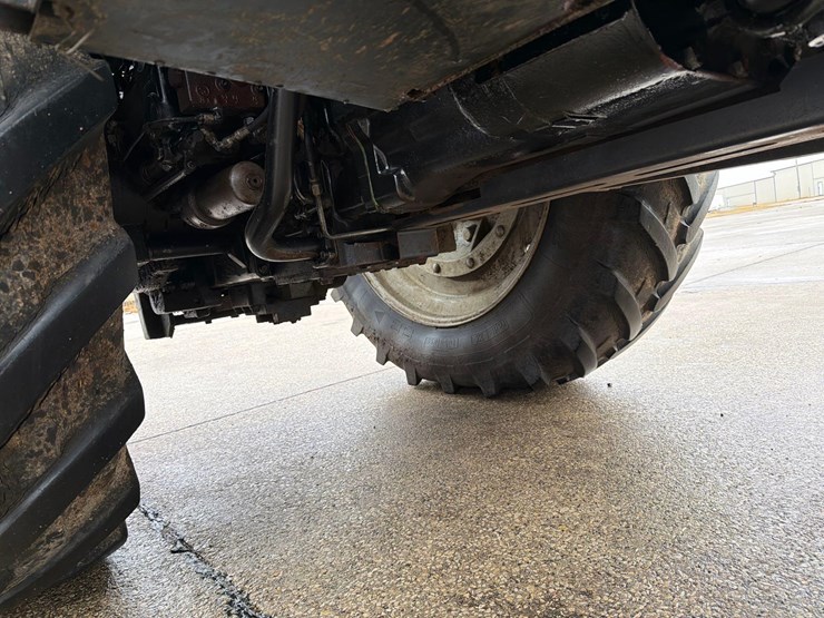 challenger-mt665-image-64