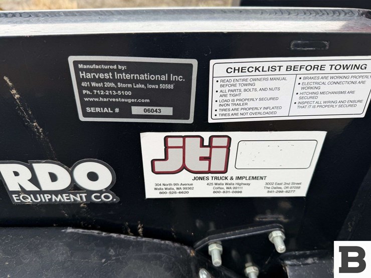 2023-mac-don-fd240-image-9