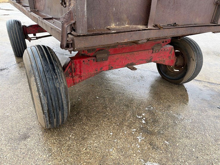 6ft-x10ft-metal-barge-wagon-box-image-6