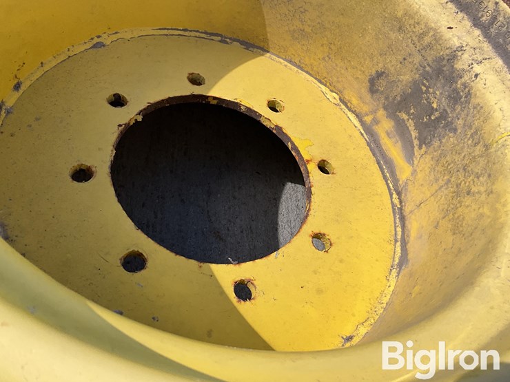 john-deere-14-image-10