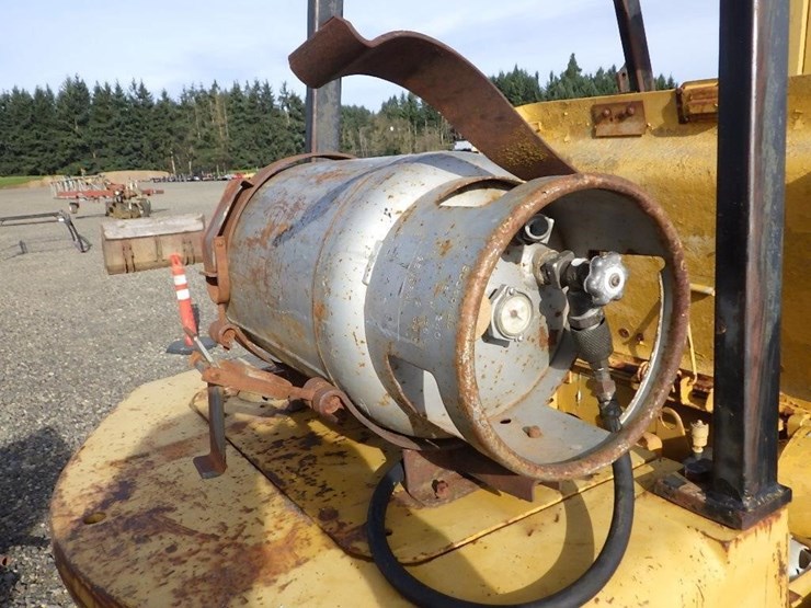 caterpillar-v40c-image-9