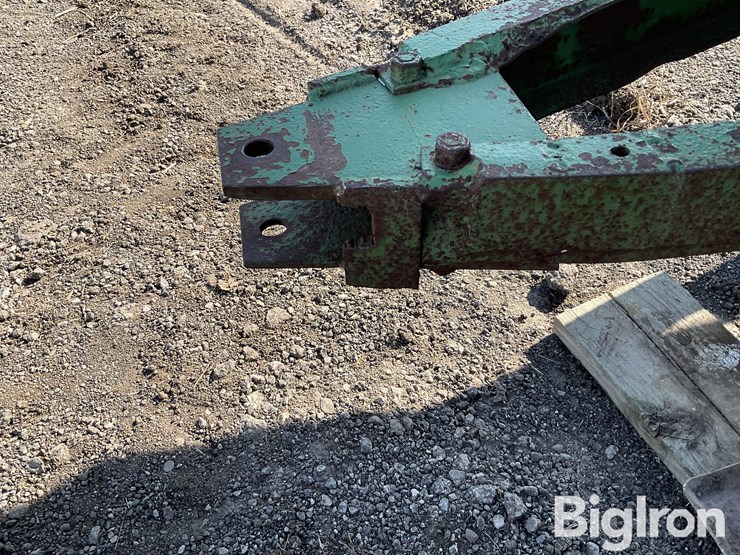 john-deere-68-image-10