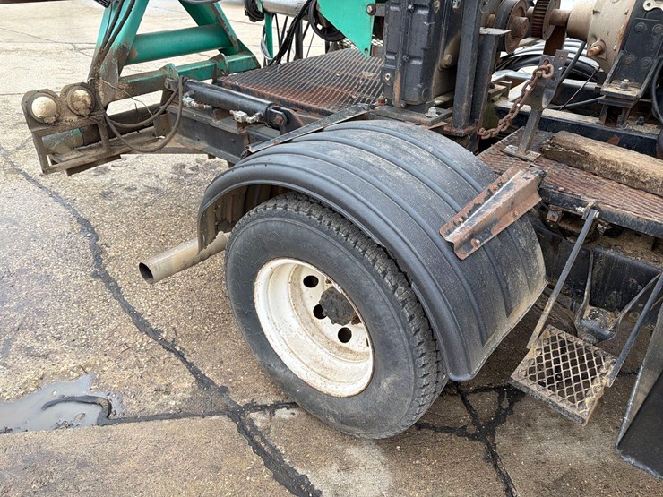 1997-ford-e350-image-17