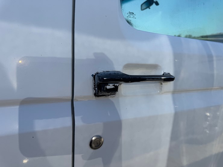 1988-ford-bronco-image-20