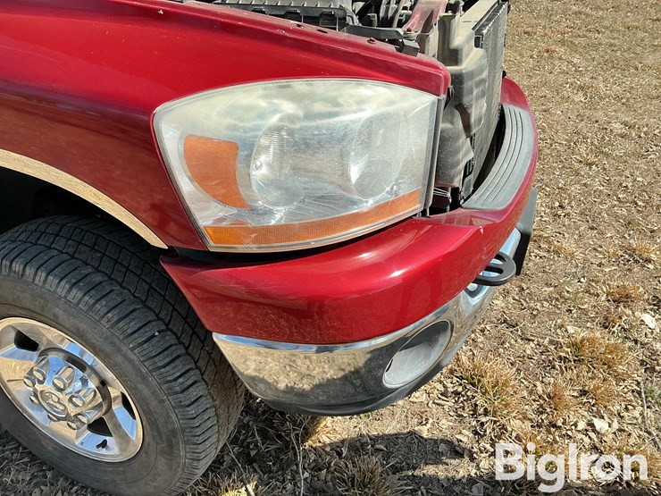 2006-dodge-ram-2500-image-9