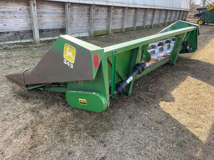 john-deere-343-image-3