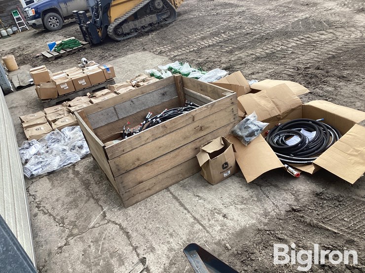 john-deere-1775-image-5