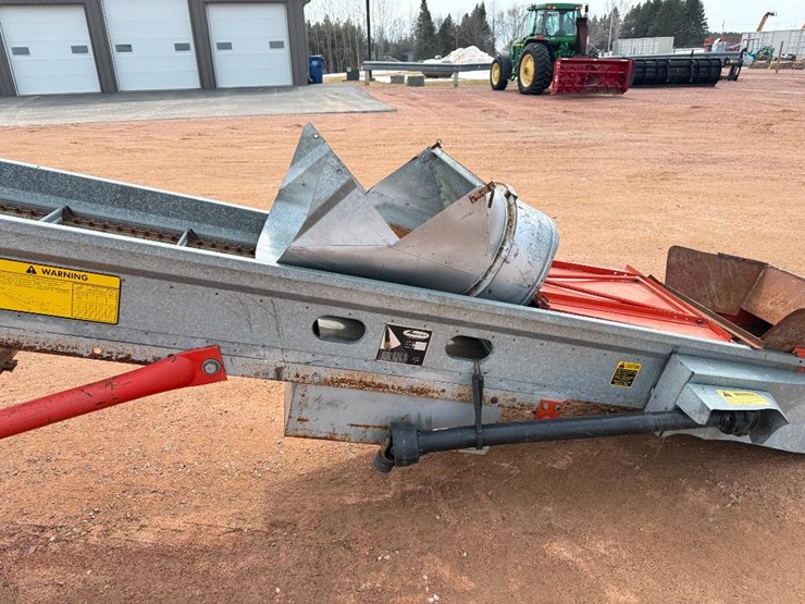 new-idea-177-image-5