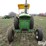 1964-john-deere-4020-image-10