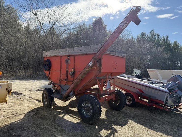 farm-and-fleet-gravity-box-with-auger-image-6