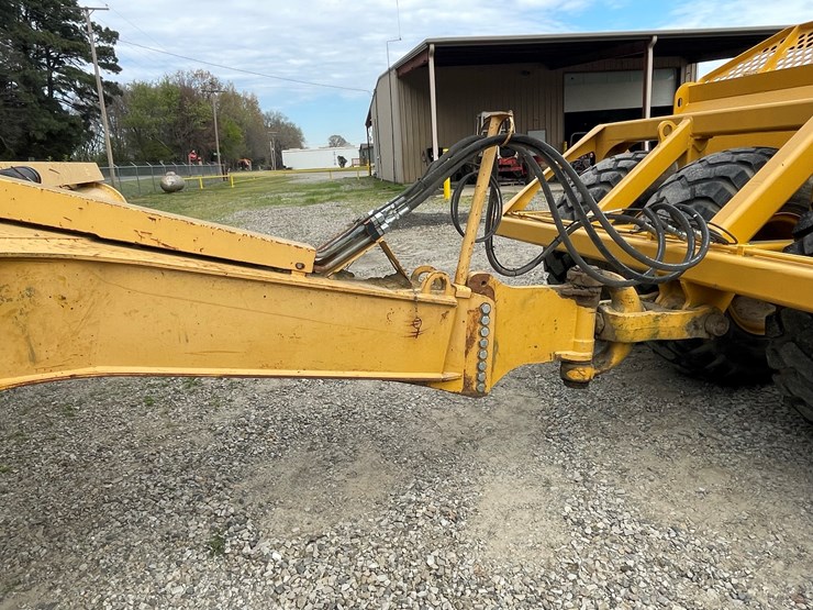 deere-1814e-image-9