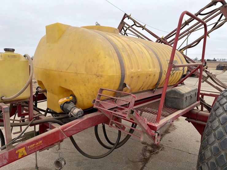 top-air-500-image-18