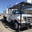 2011-ford-f750-image-3