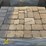 pallet-of-stone-pavers-image-3