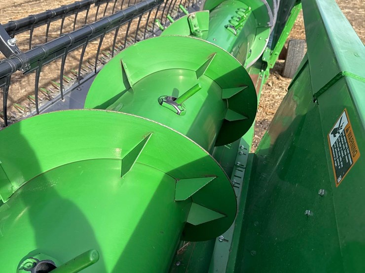 2021-john-deere-930f-image-32