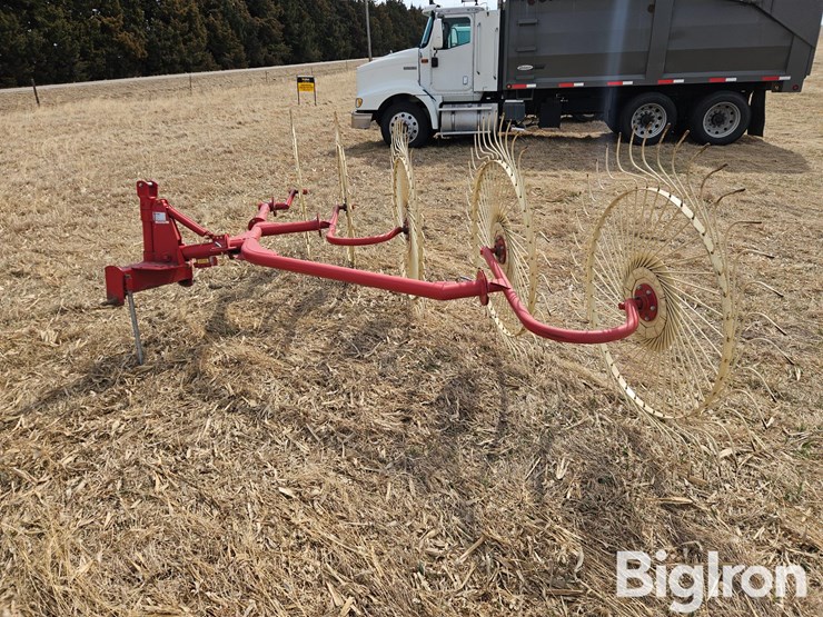 2020-enorossi-rp5-image-9