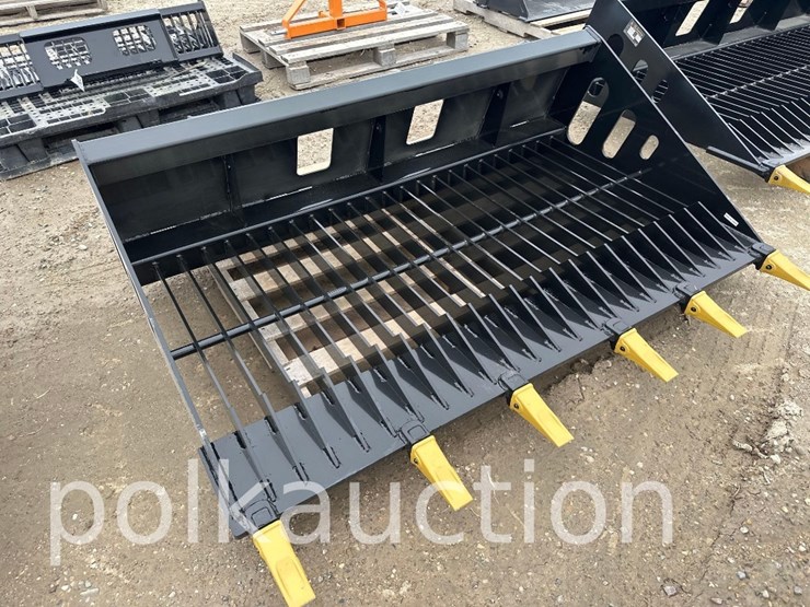 sliding-loader-rock-screening-shovel---67"-image-1