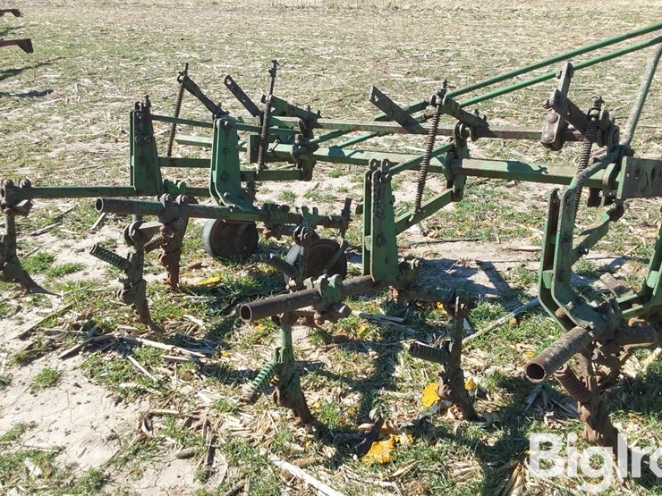 john-deere-at4-image-13