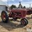 1944-farmall-m-2wd-tractor-image-3