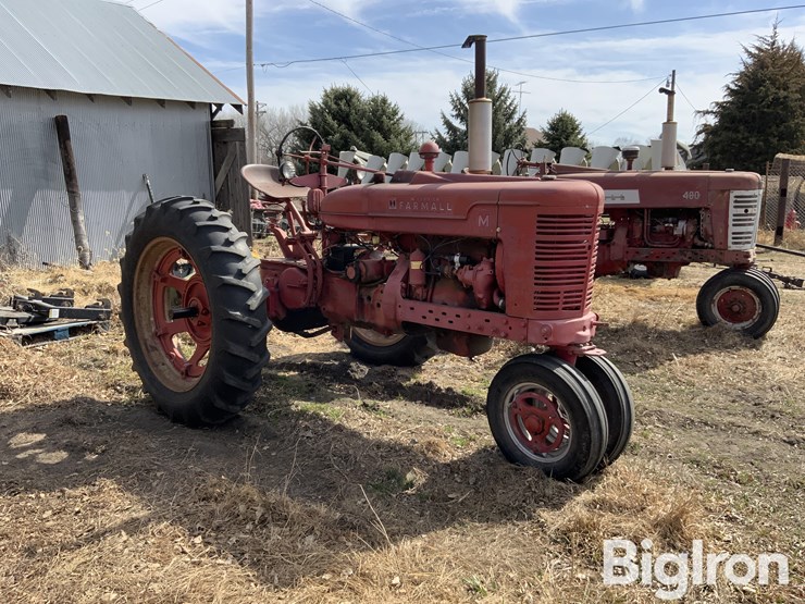 1944-farmall-m-2wd-tractor-image-3