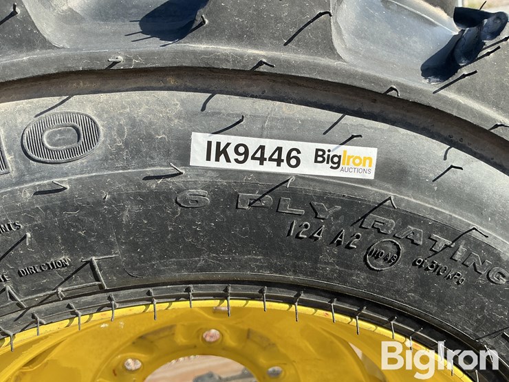 john-deere-5-image-13