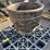 concrete-pot-image-2