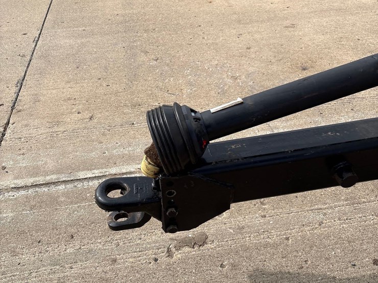 roto-mix-540-14-image-8