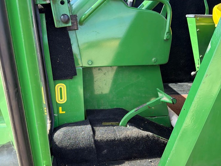 1969-john-deere-4000-image-30