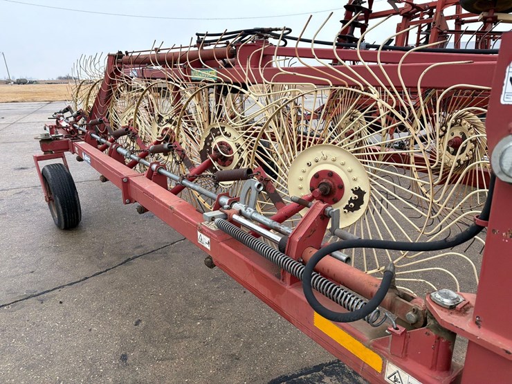 sitrex-magnum-mk-10-12-pull-type-wheel-rake-image-25