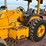 deere-210le-image-13