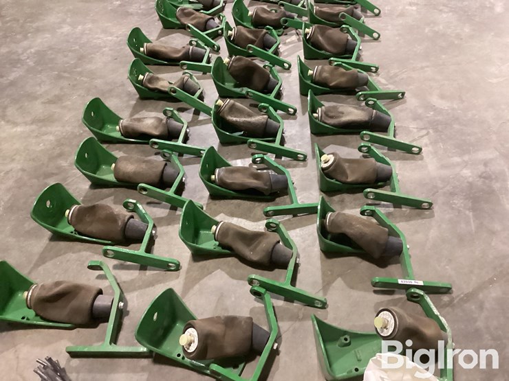 john-deere-1770-image-18