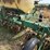 john-deere-12-image-49