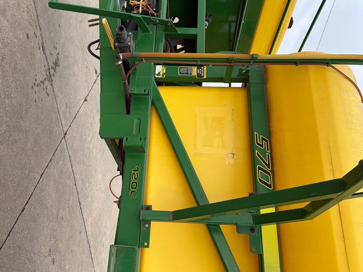 redball-570-image-27