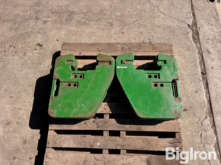 john-deere-8410-image-6