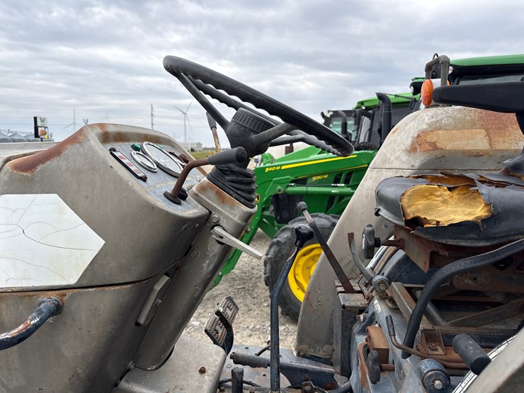 #86-•-wfe-tractor-m4896b-82-inv#-41907-image-27