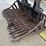 skidloader-72”-grapple-bucket-image-6