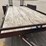 2006-dressen-80”-x-18ft-bumper-hitch-flatbed-trailer-image-13