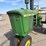 john-deere-3010-image-15