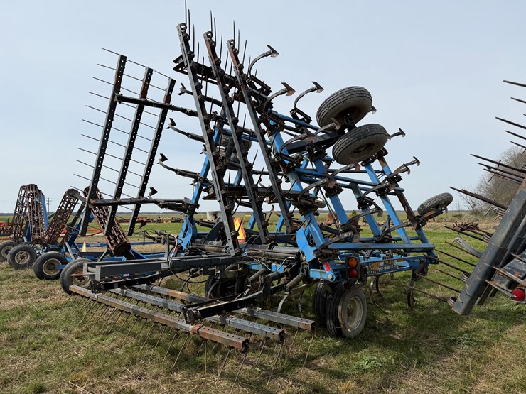 dmi-tigermate-ii-image-3